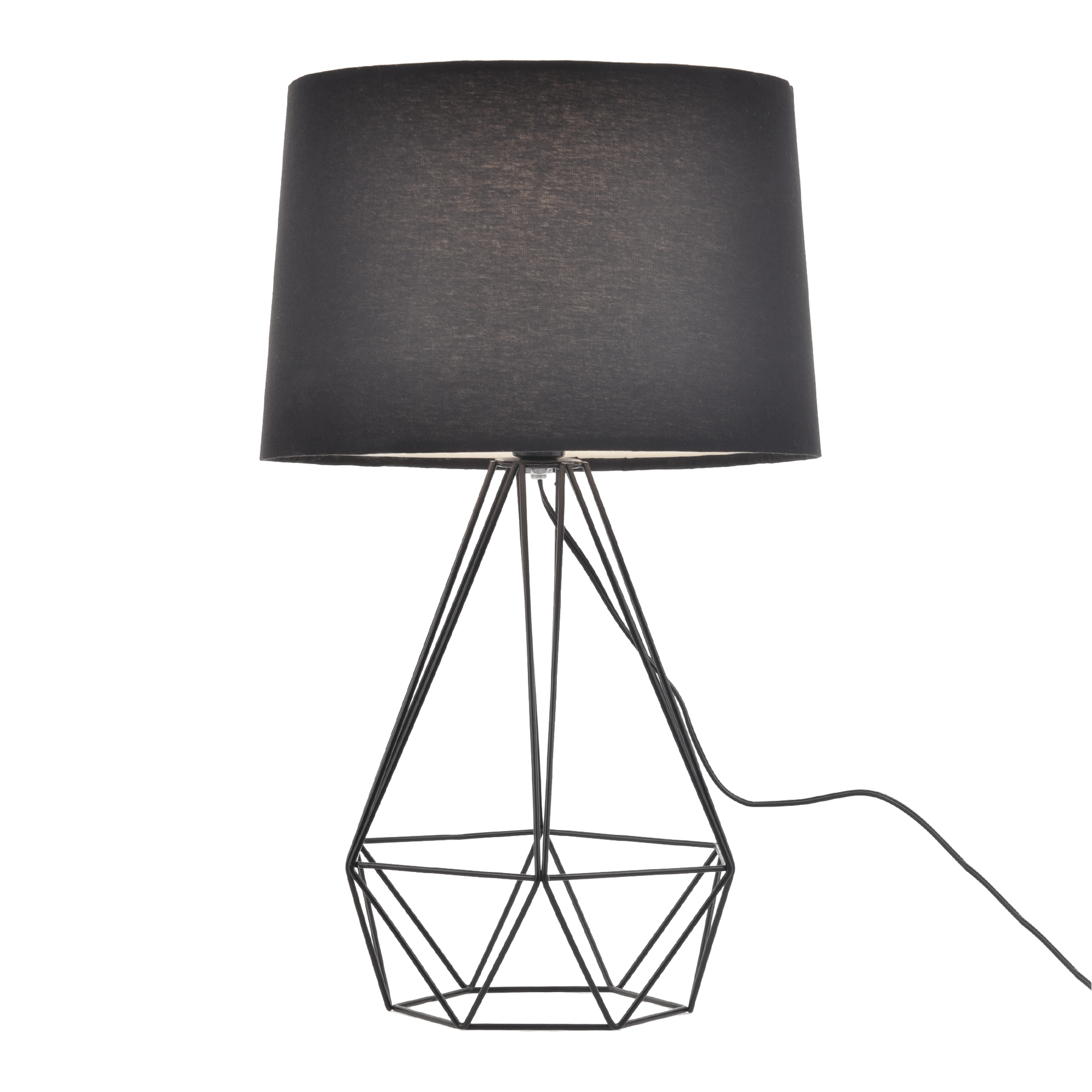 MESA-STRUCTURE-C-CUP-K-PRETO-PRETO--ST1