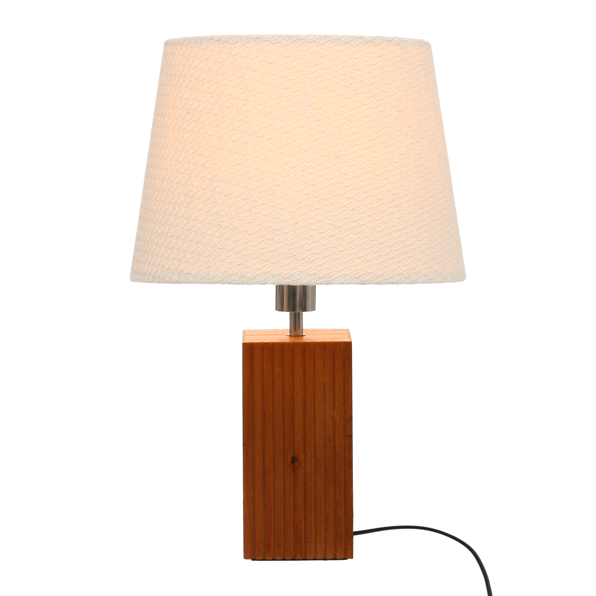 MESA-HIGIENOPOLIS-C-CUP-P-CURV-NOZES-NATURAL--ST1