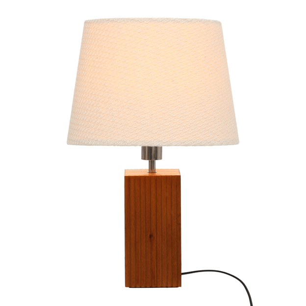 MESA-HIGIENOPOLIS-C-CUP-P-CURV-NOZES-NATURAL--ST1