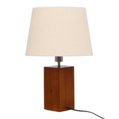 MESA-HIGIENOPOLIS-C-CUP-P-CURV-NOZES-NATURAL--ST2