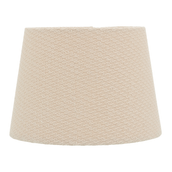 MESA-HIGIENOPOLIS-C-CUP-P-CURV-NOZES-NATURAL--ST5