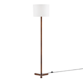 DE-CHAO-GARCITO-C-CUP-H-NOZES-BRANCO--ST0