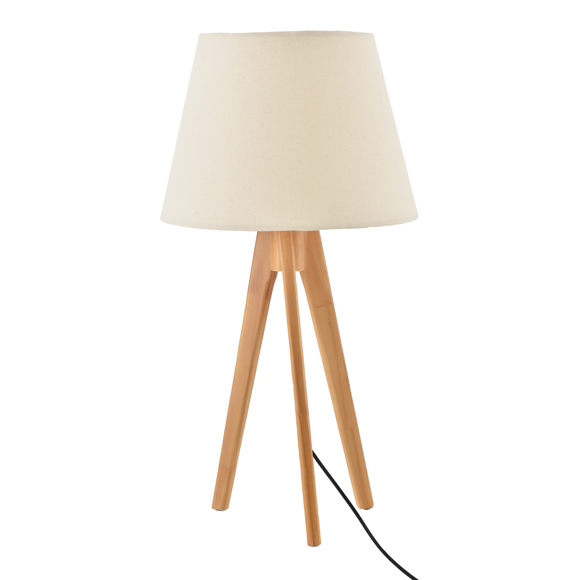 DE-MESA-GAVEA-C-CUP-Z-AM-NDOA-NATURAL--ST0
