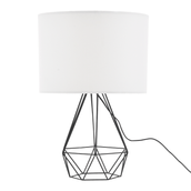 MESA-STRUCTURE-C-CUP-H-PRETO-BRANCO--ST0