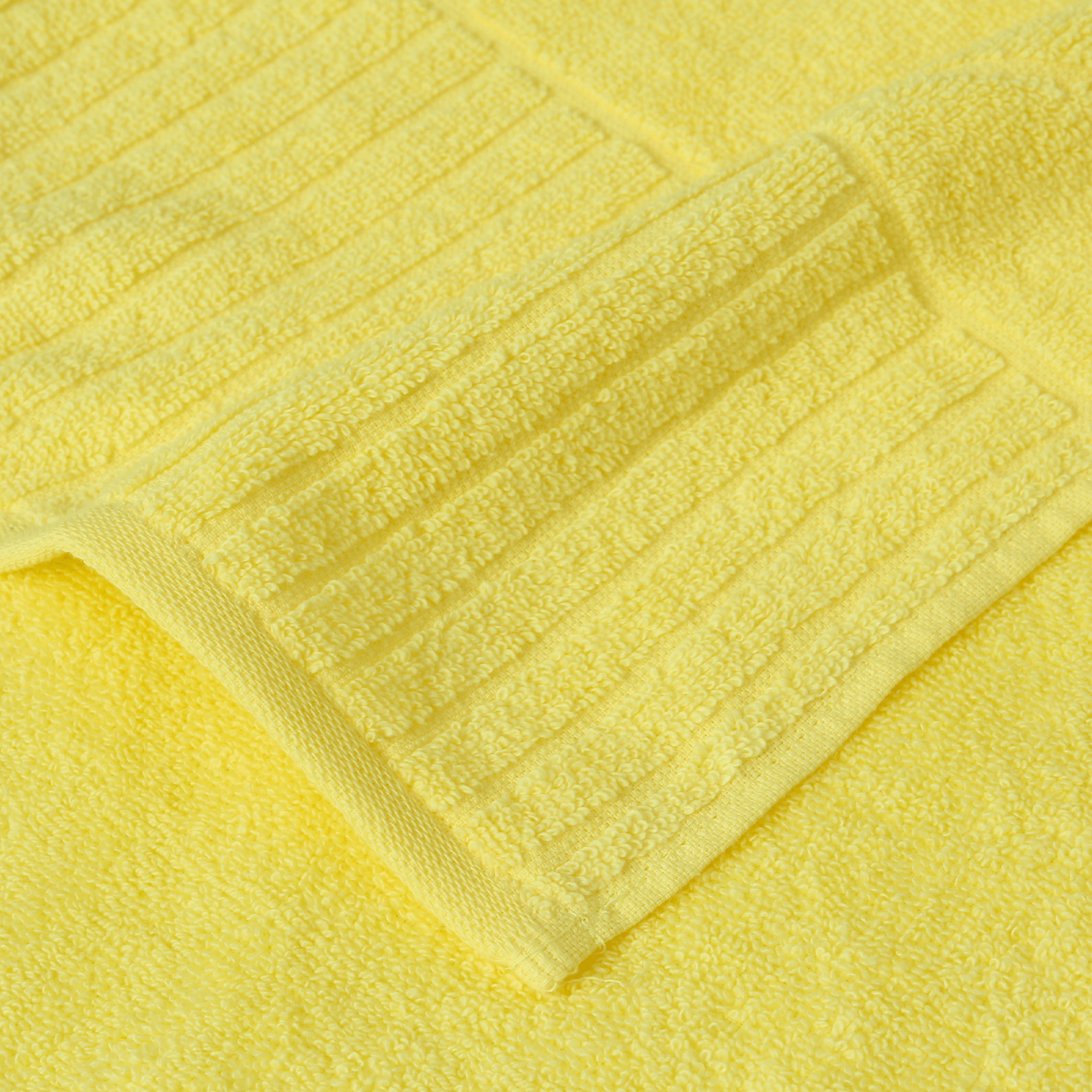 DE-BANHO-4-PECAS-WISHLIST-LIM-O-SICILIANO--ST10