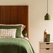 CASAL-HIGIENOPOLIS-NOZES--60E96F1D5AB2924D3D1C924D944BB7F9-AMB1