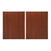 CASAL-HIGIENOPOLIS-NOZES--ST1