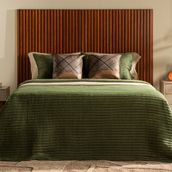 CASAL-HIGIENOPOLIS-NOZES--6A9737DD0F3EDB6DAC4D1319E3BBBF31-AMB0