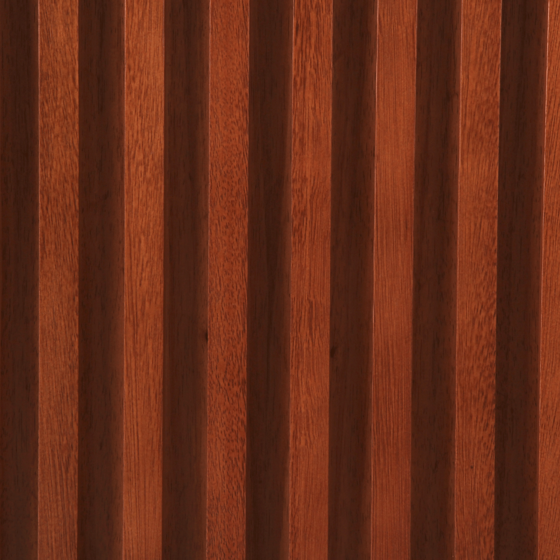 CASAL-HIGIENOPOLIS-NOZES--ST3