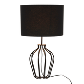 DE-MESA-ANFORA-C-CUP-H-CASTANHO-PRETO--ST0