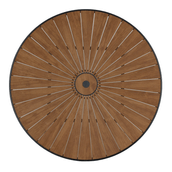 P-JARDIM-5-PECAS-SUMMERLAND-150-M-PRETO-NOZES--ST4