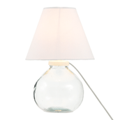 MESA-MINI-JUG-C-CUP-M-INCOLOR-BRANCO--ST1