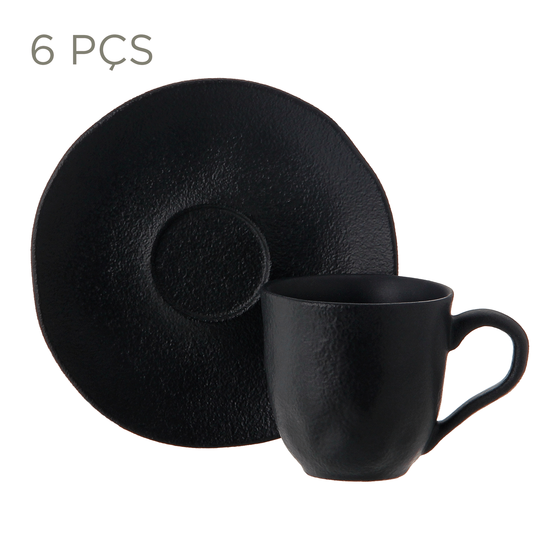 DE-XICARA-CAFE-C-6-PCS-GEO-ORGANICO-PRETO-FOSCO--ST0