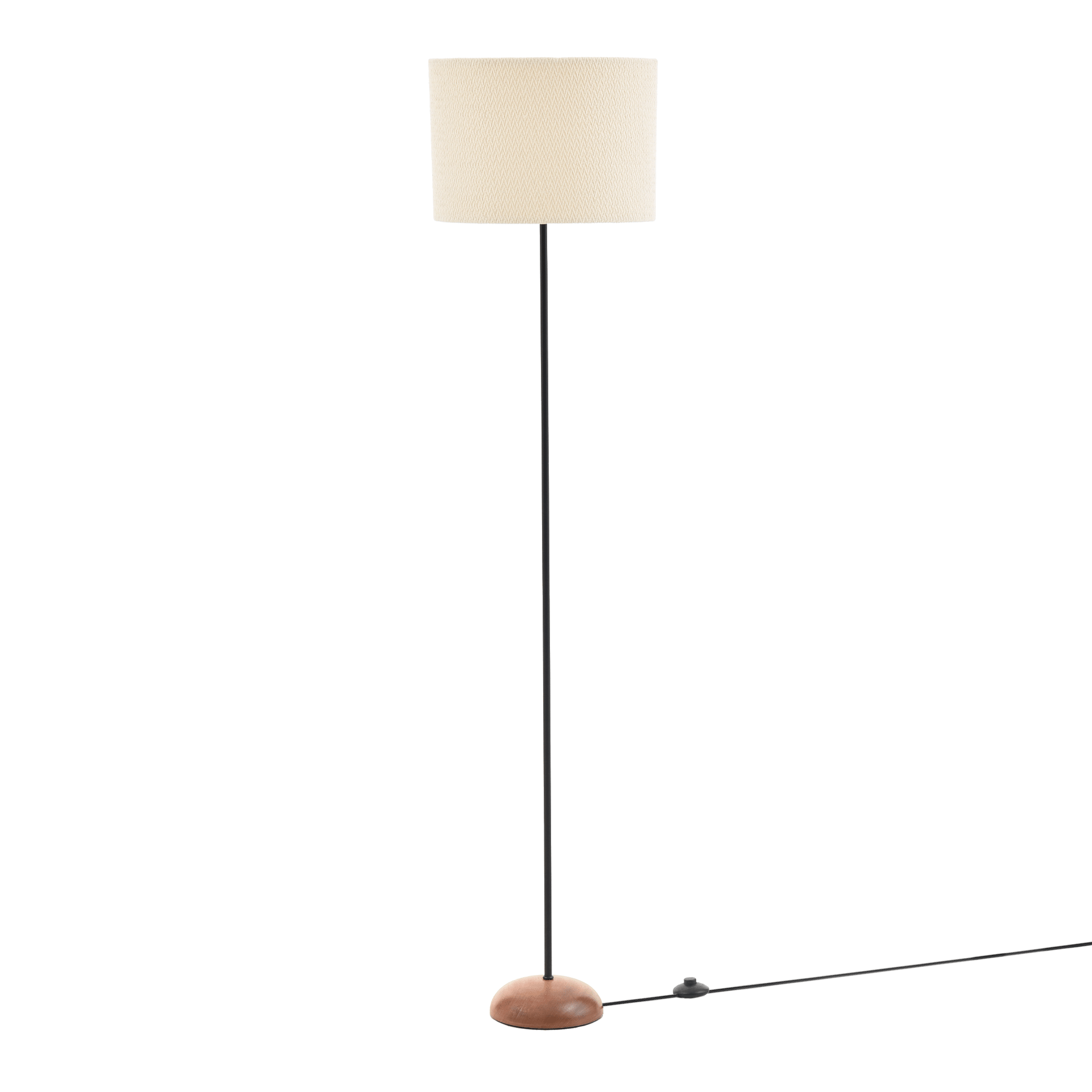 DE-CHAO-PILAR-C-CUP-CHEVRON-H-NOZES-PRETO--ST0