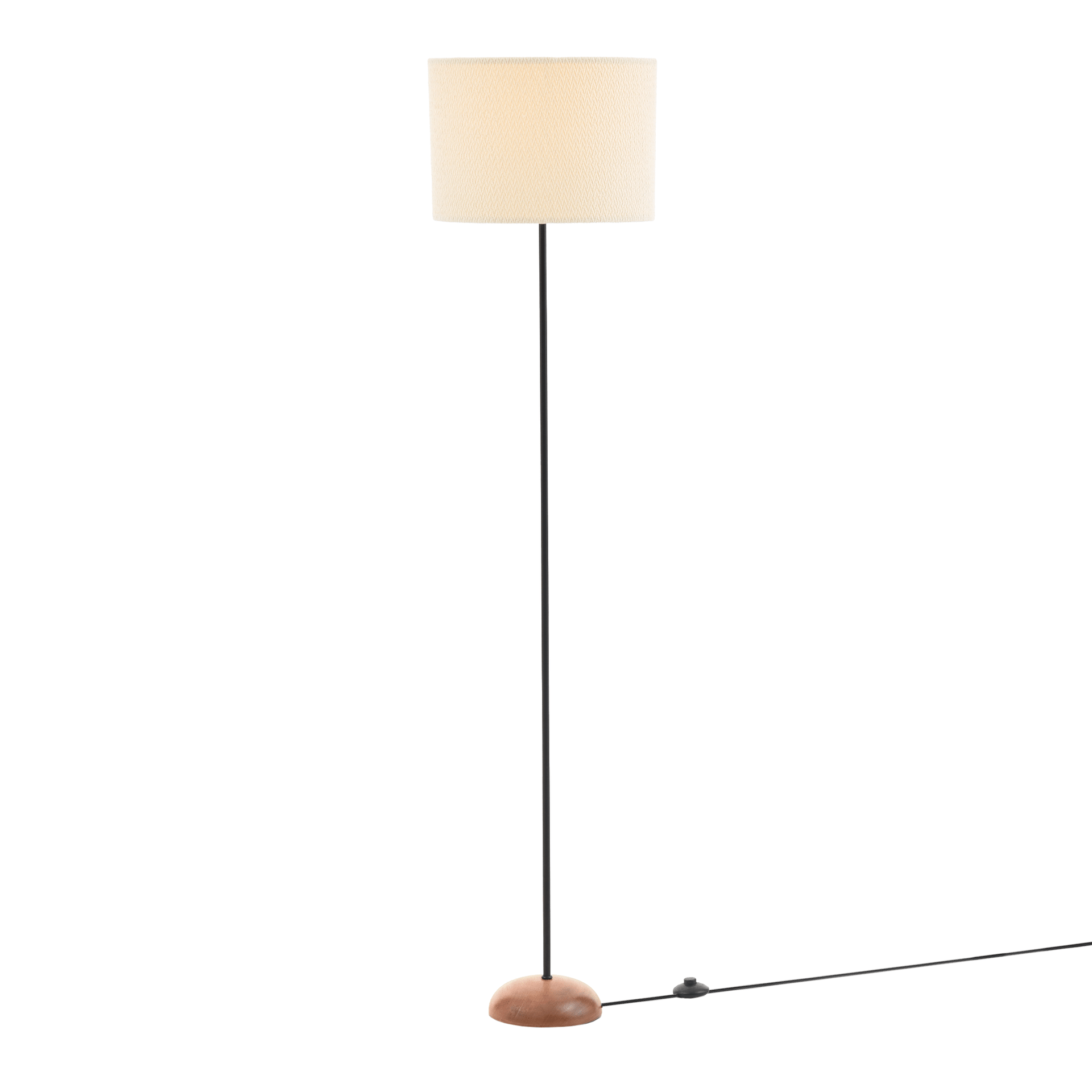 DE-CHAO-PILAR-C-CUP-CHEVRON-H-NOZES-PRETO--ST1