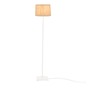 DE-CHAO-ALINE-C-CUPULA-K-BRANCO-PROVENCE-JUTA--ST1