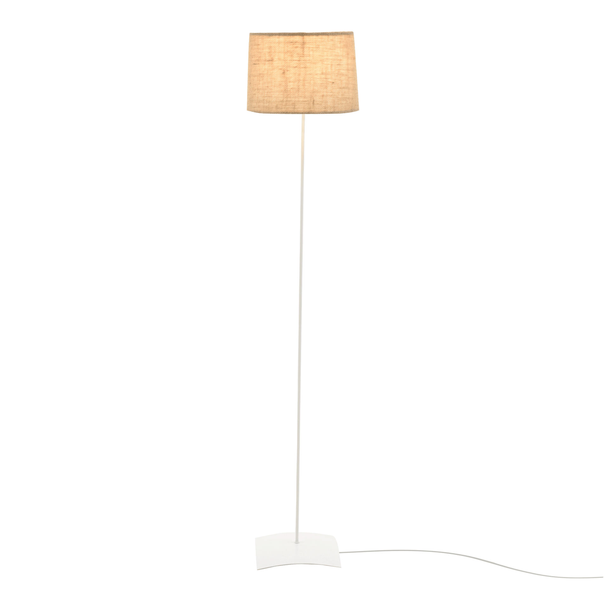 DE-CHAO-ALINE-C-CUPULA-K-BRANCO-PROVENCE-JUTA--ST1