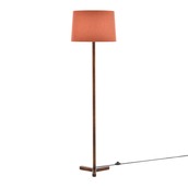 DE-CHAO-GARCITO-C-CUP-Y-NOZES-TERRACOTA--ST0