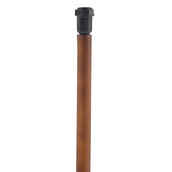 DE-CHAO-GARCITO-C-CUP-Y-NOZES-TERRACOTA--ST6