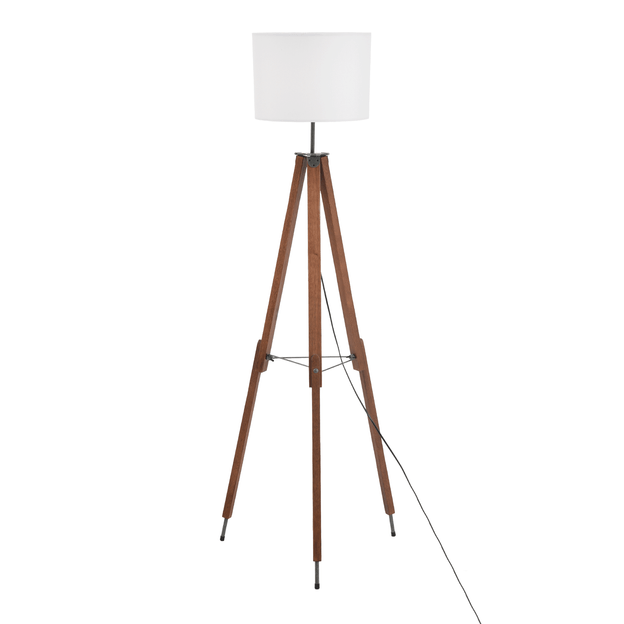 DE-CHAO-TRIPE-C-CUP-H-NOZES-ZINCO--ST0