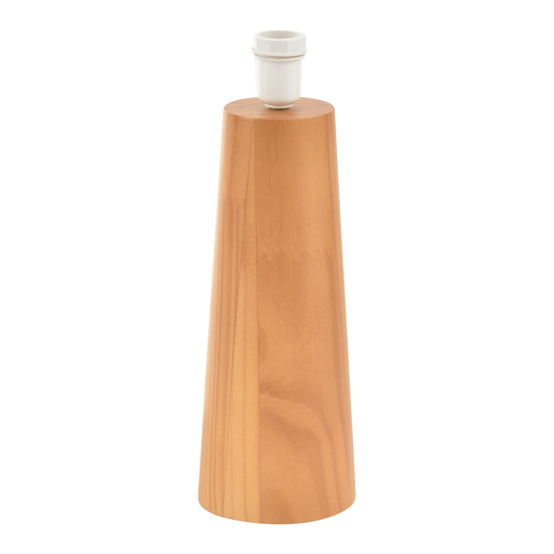 DE-MESA-MASSIV-C-CUP-C-AM-NDOA-NATURAL--ST3