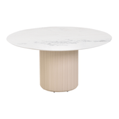 REDONDA-150-M-RIBS-BRANCO-ESP-RITO-SANTO--ST0