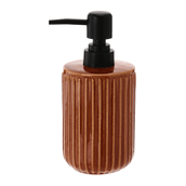 BANCADA-C-4-PECAS-KOPPE-TERRACOTA-PRETO--ST2