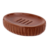 BANCADA-C-4-PECAS-KOPPE-TERRACOTA-PRETO--ST5