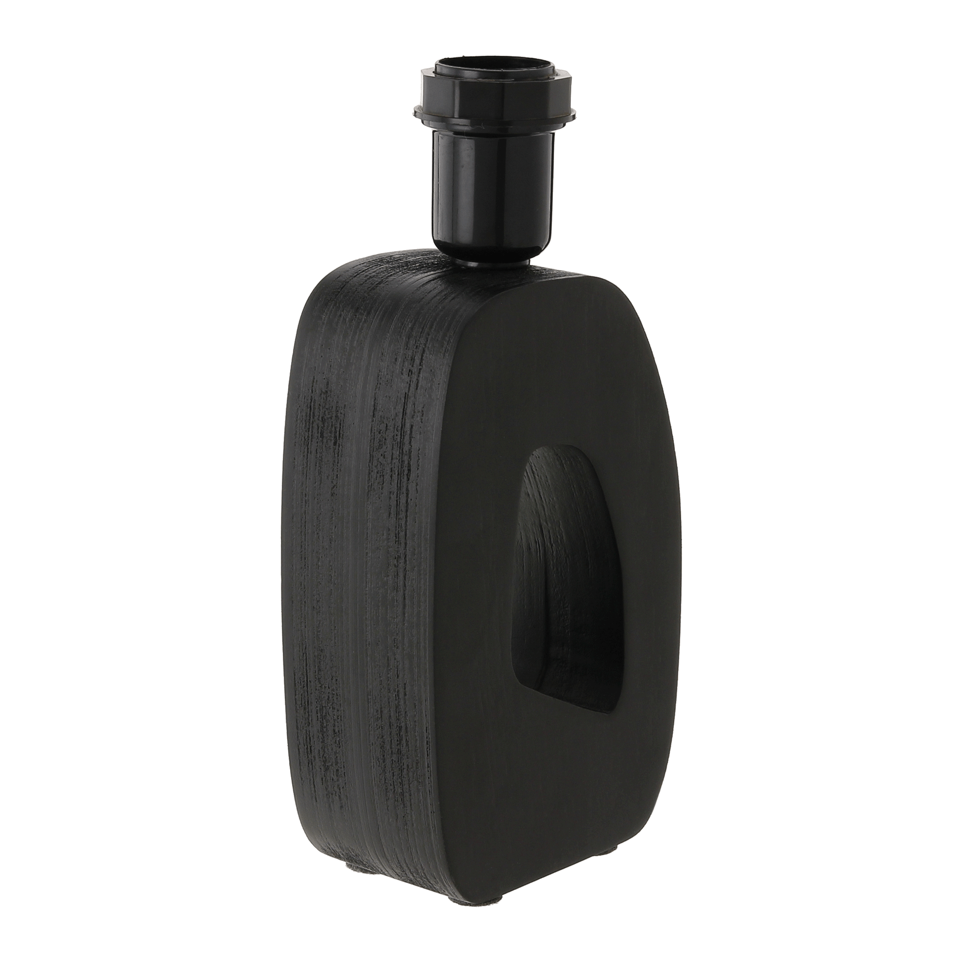 DE-MESA-EBANY-C-CUP-A-JUTA-R-STICA--ST5