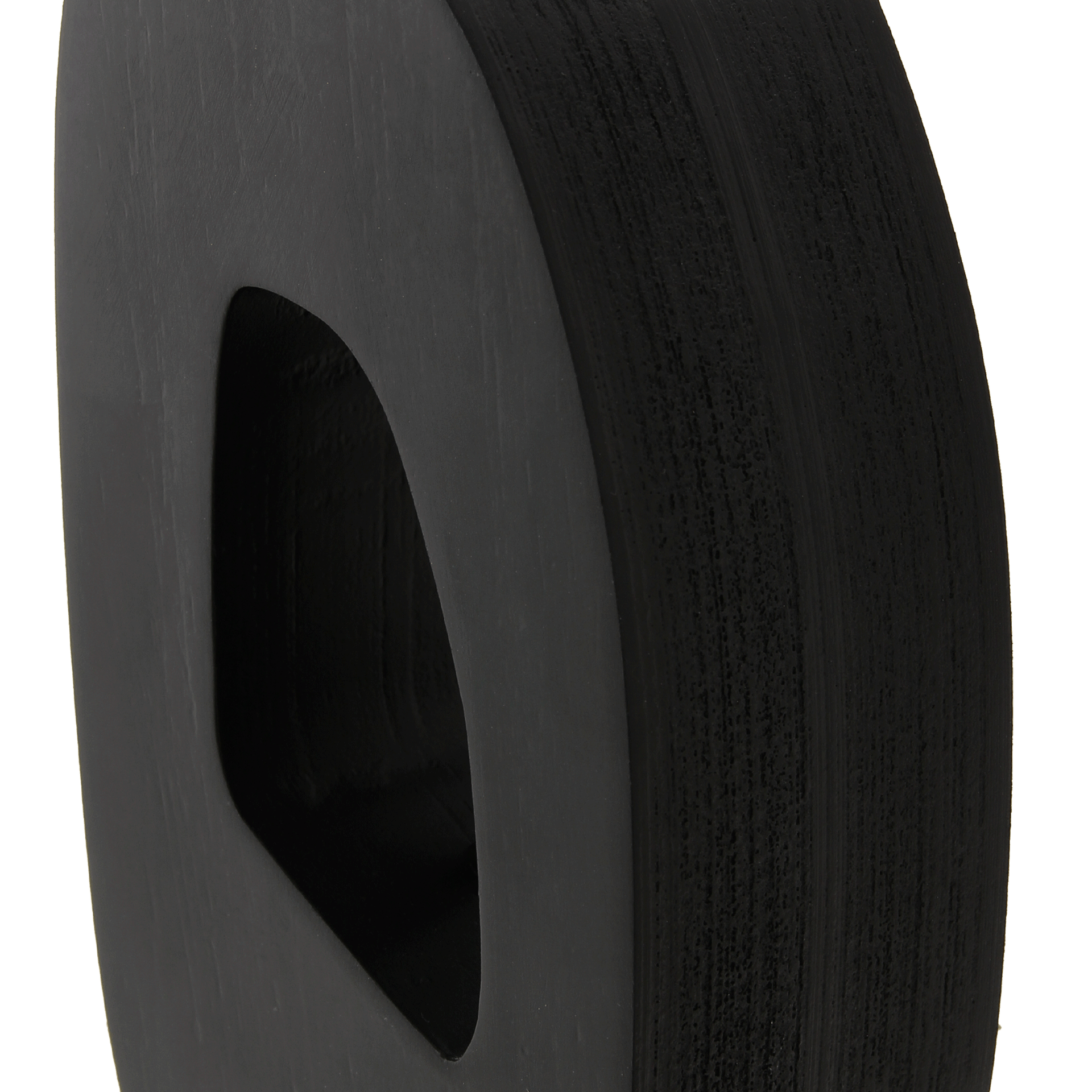 DE-MESA-EBANY-C-CUP-A-JUTA-R-STICA--ST7