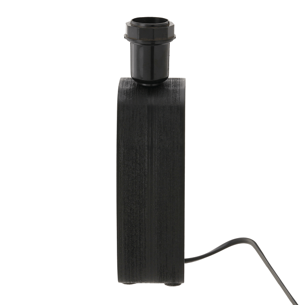 DE-MESA-EBANY-C-CUP-A-JUTA-R-STICA--ST6