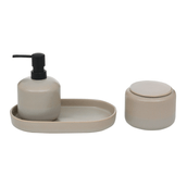 BANCADA-3-PECAS-LAKE-CAMELO-PRETO--ST2