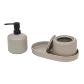 BANCADA-3-PECAS-LAKE-CAMELO-PRETO--ST5