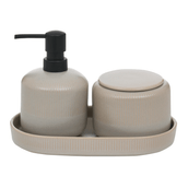 BANCADA-3-PECAS-LAKE-CAMELO-PRETO--ST0