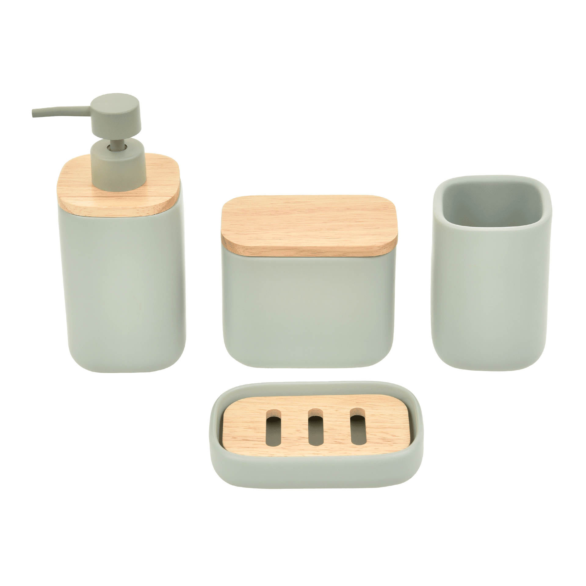 BANCADA-C-4-PECAS-LODGE-S-LVIA-BRANCO--ST0