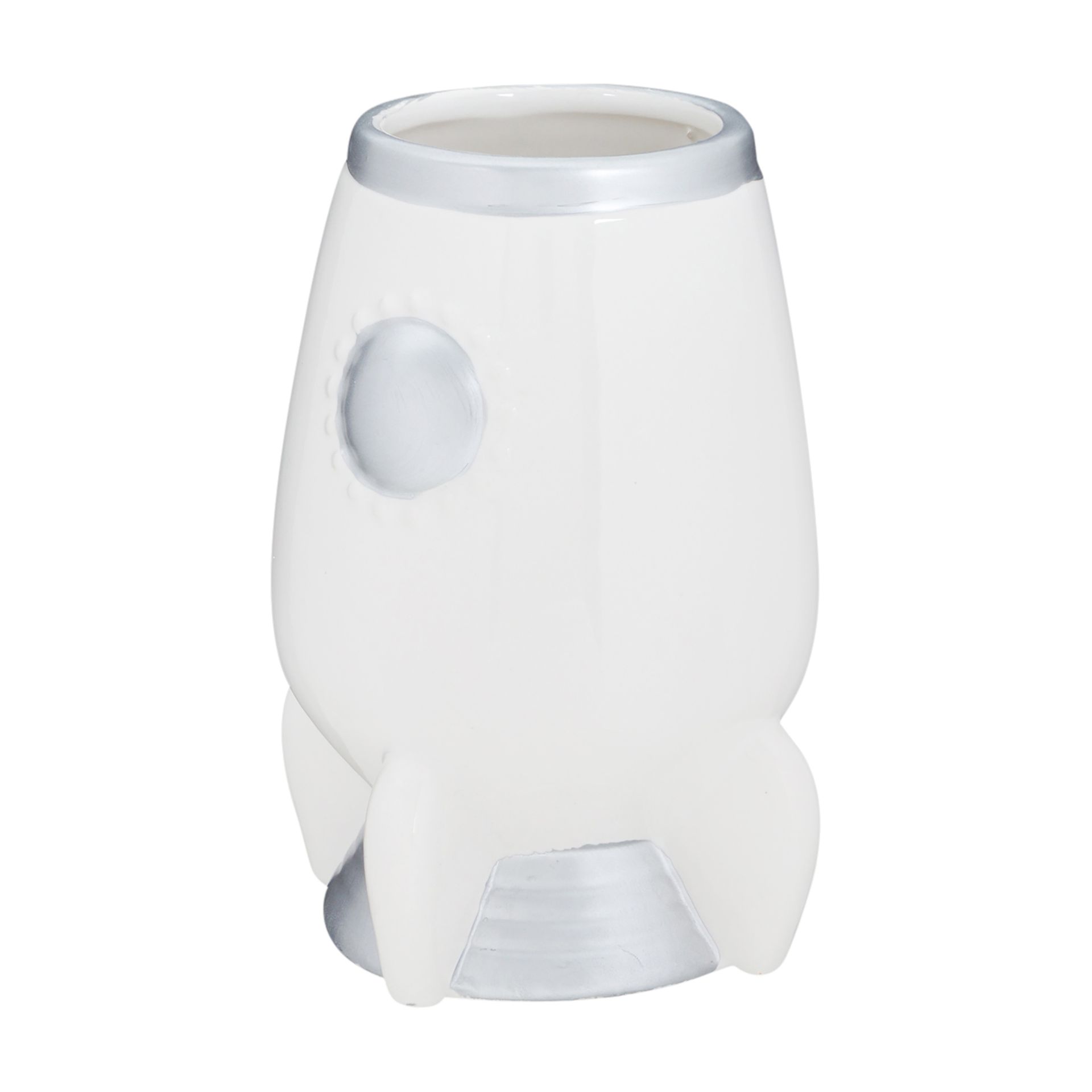 BANCADA-C-2-PECAS-COSMO-NAUTA-BRANCO-PRATA--ST5