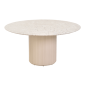 REDONDA-140-M-RIBS-AREIA-TRAVERTINO--ST0