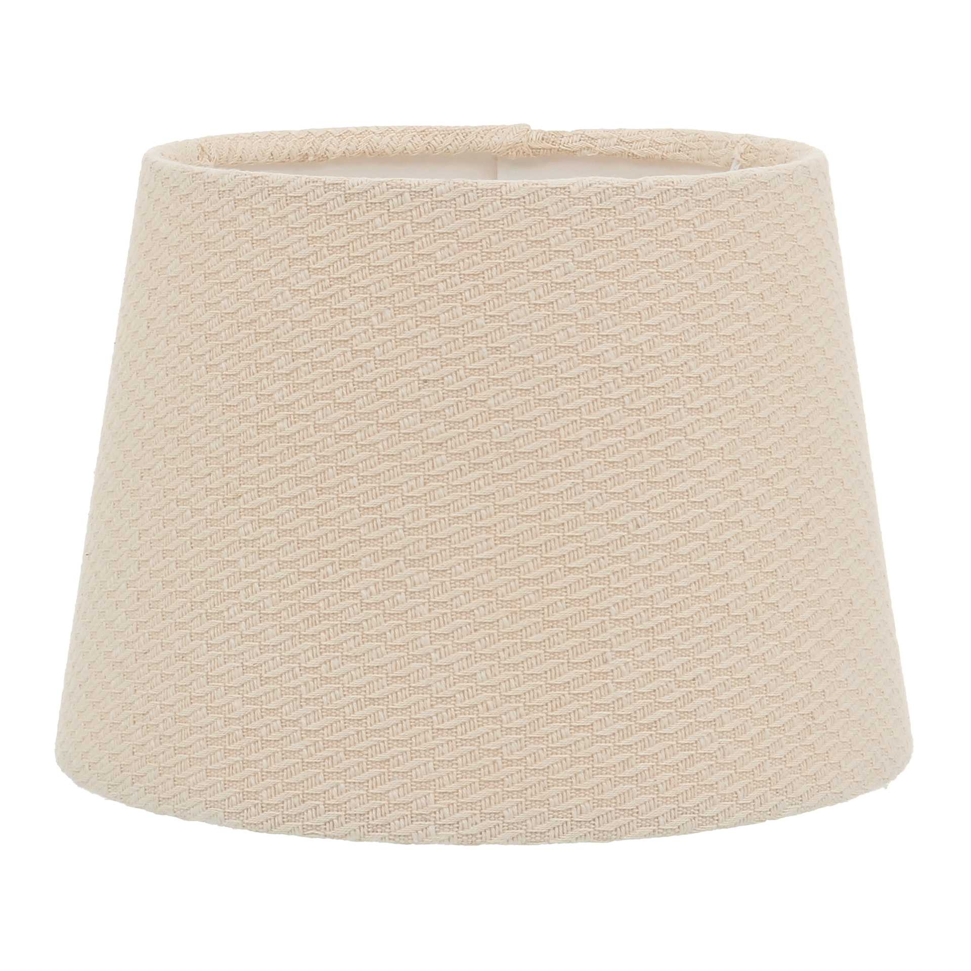 MESA-CAFEZAL-T-C-CUP-P-CURVES-MADEIRA-NATURAL-NATURAL--ST3