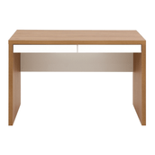 COM-2-GAVETAS-C-MESA-AUX-BOSS-OAK-TAMMI-BRANCO--ST4