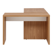 COM-2-GAVETAS-C-MESA-AUX-BOSS-OAK-TAMMI-BRANCO--ST3