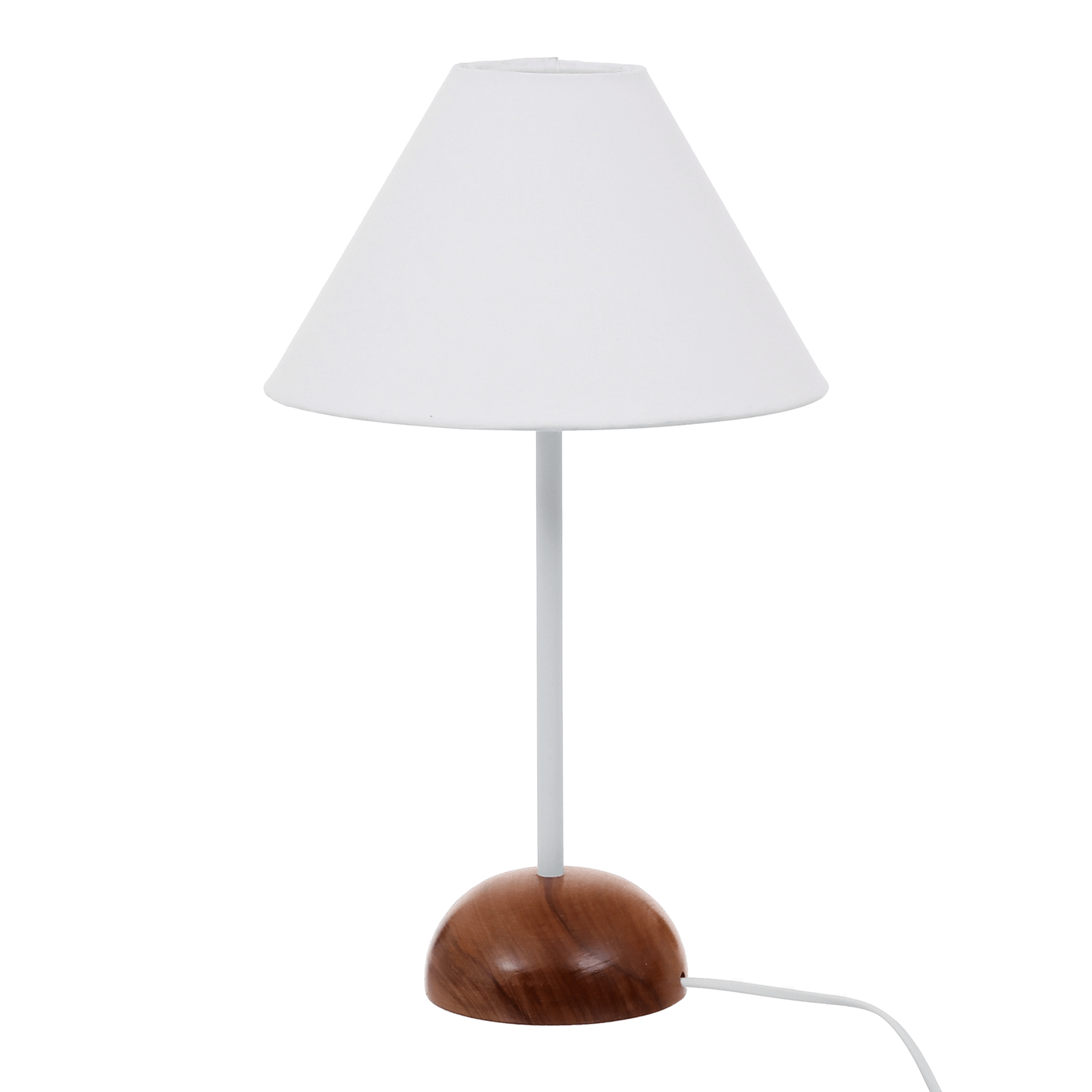 DE-MESA-PILAR-C-CUP-A-CARVALHO-BRANCO--ST1