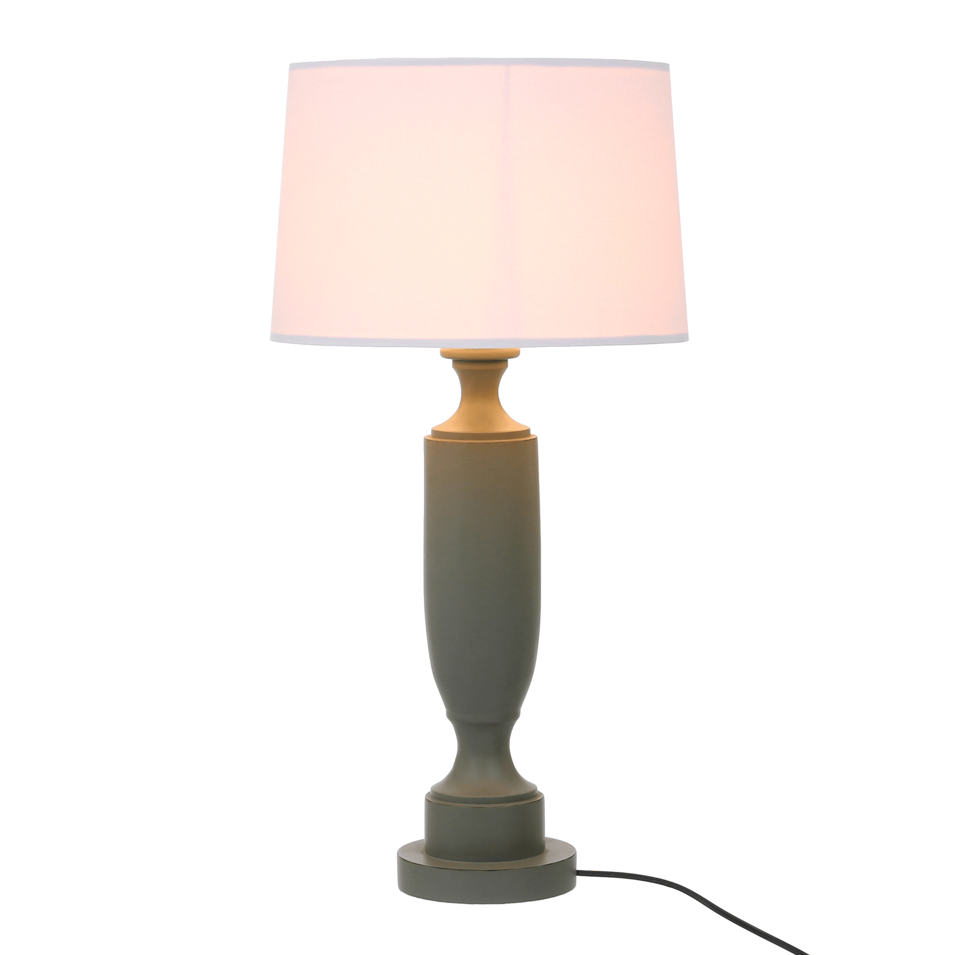 MESA-PILASTRE-C-CUP-K-CINZA-BRANCO--ST1