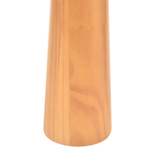 DE-MESA-MASSIV-C-CUP-P-AM-NDOA-NATURAL--ST5