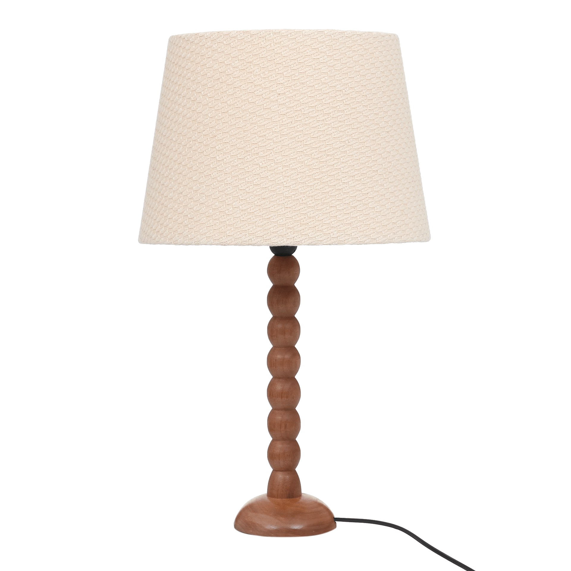 DE-MESA-TORNIO-C-CUP-P-CURVES-NOZES-NATURAL--ST0