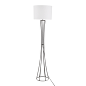DE-CHAO-TORRE-C-CUP-H-CASTANHO-BRANCO--ST0