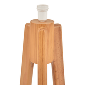 DE-CHAO-GAVEA-C-CUP-W-AM-NDOA-NATURAL--ST5