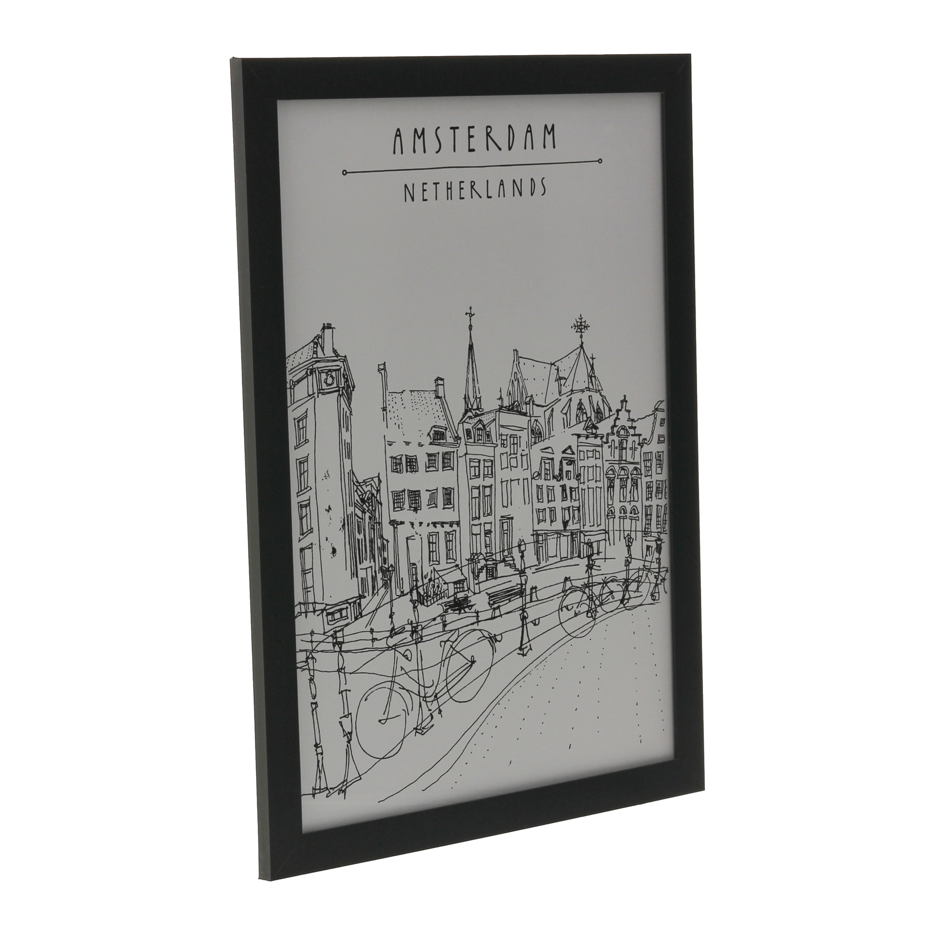 QUADROS-C-3-TRAVEL-MEMORIES-PRETO-BRANCO--ST5