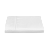 DE-CAMA-4-PECAS-CASAL-HIGH-SATIN-BRANCO--ST5