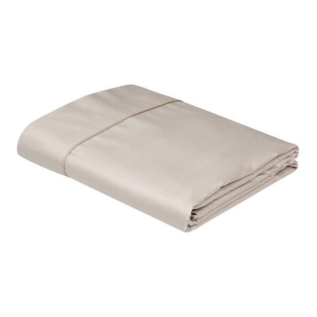 DE-CAMA-4-PECAS-KING-HIGH-SATIN-CAMELO--ST5