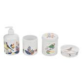 BANCADA-C-4-PECAS-BEM-QUE-TE-VI-MULTICOR--ST0